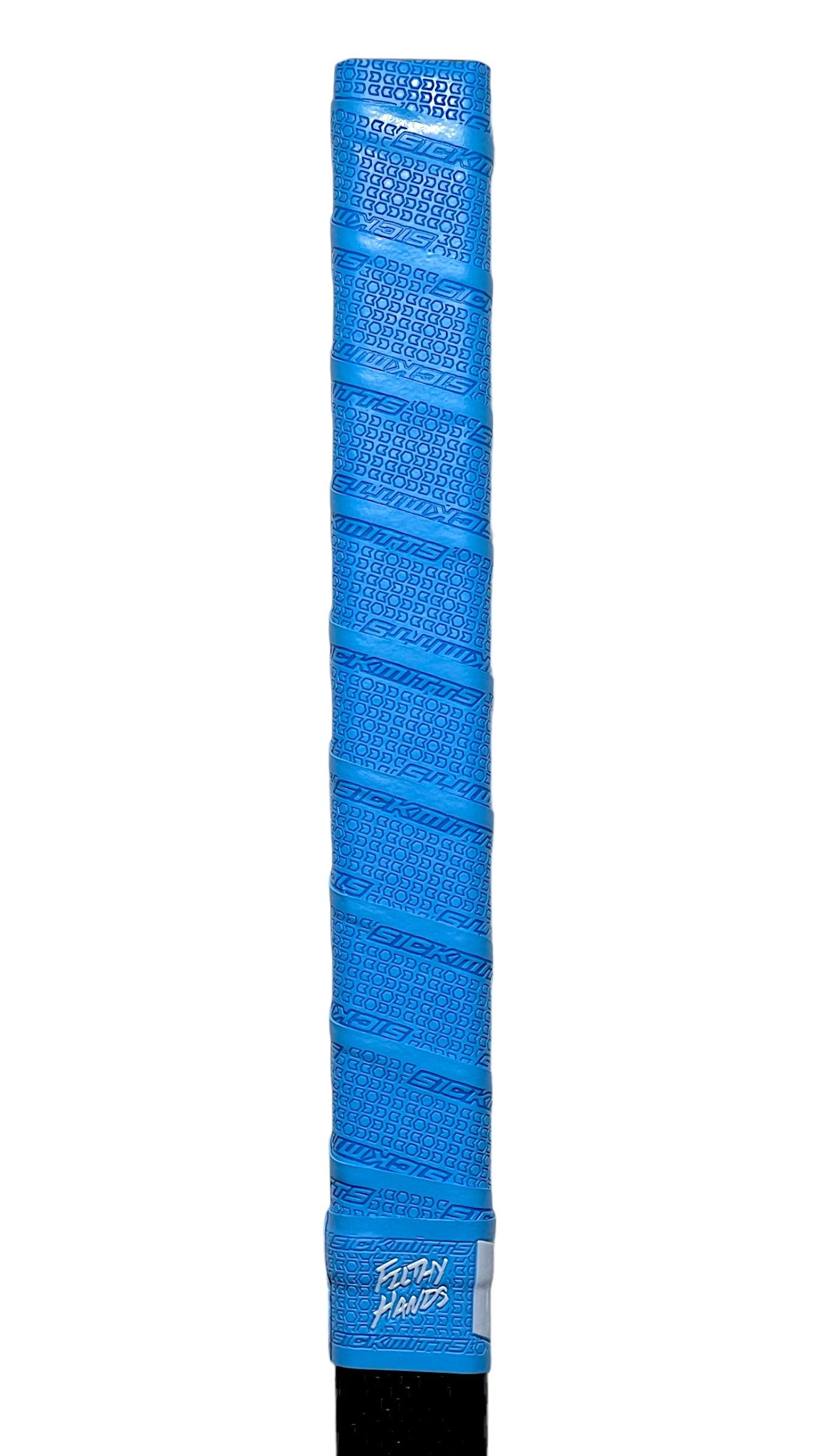 Filthy Hands Grip Tape Blue 2-pack, 0.5mm