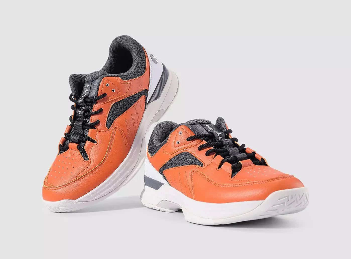 FitVille Women's Court Tennis Amadeus V1 - 18