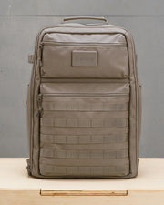 CONQUER Backpack Large 38L