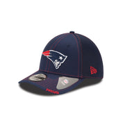 New England Patriots 39Thirty Hat