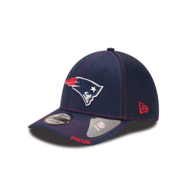 New England Patriots 39Thirty Hat
