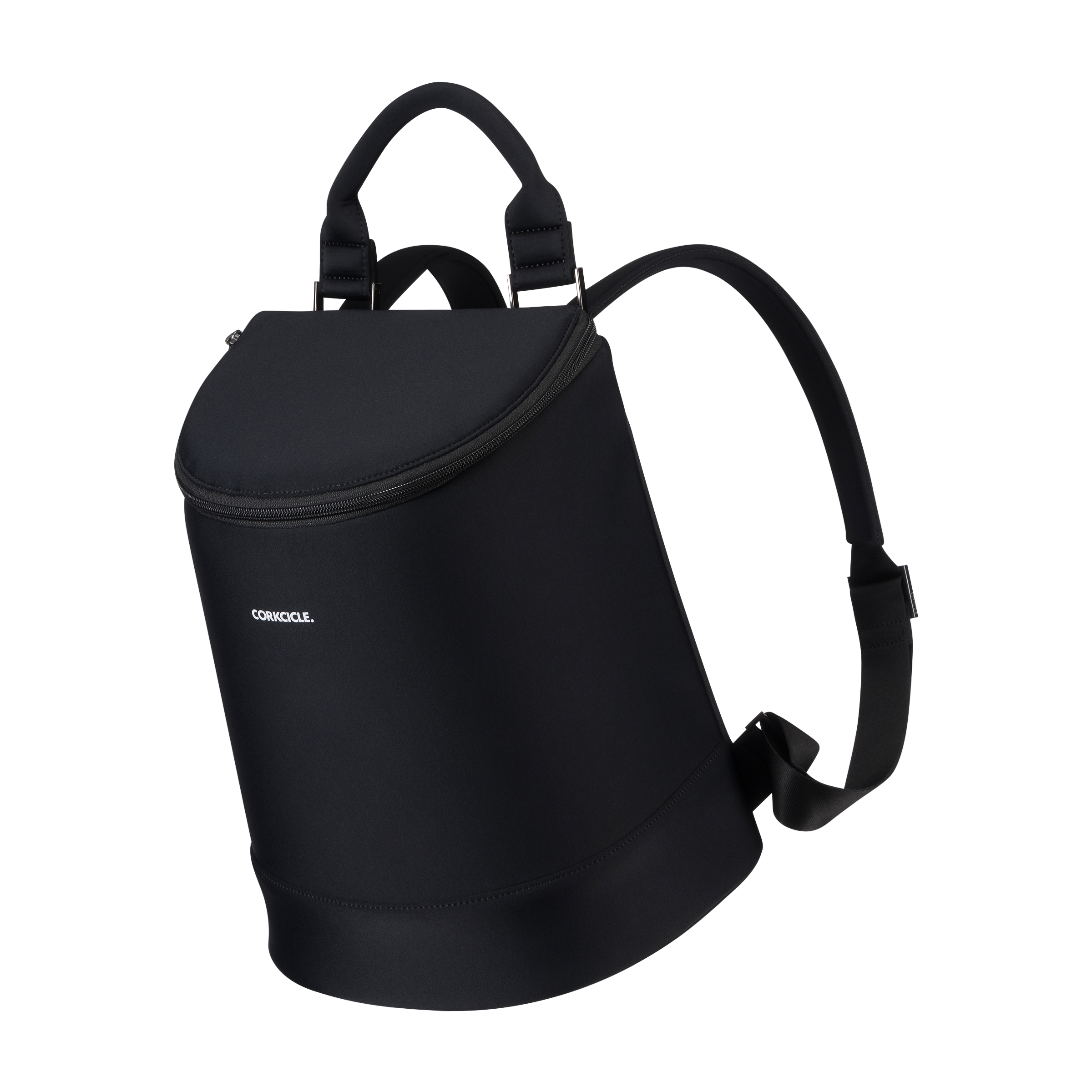 Eola Bucket Cooler Bag