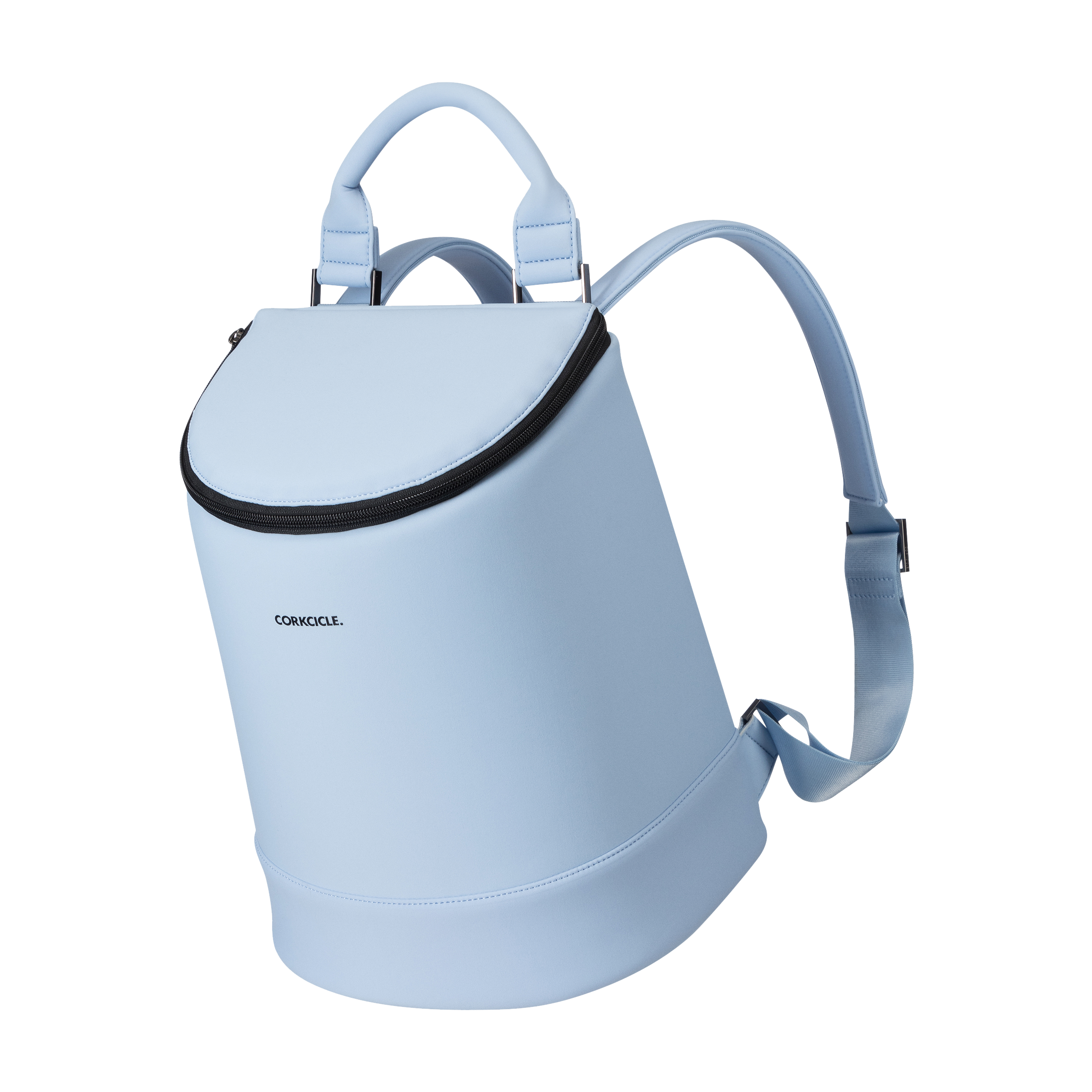 Eola Bucket Cooler Bag
