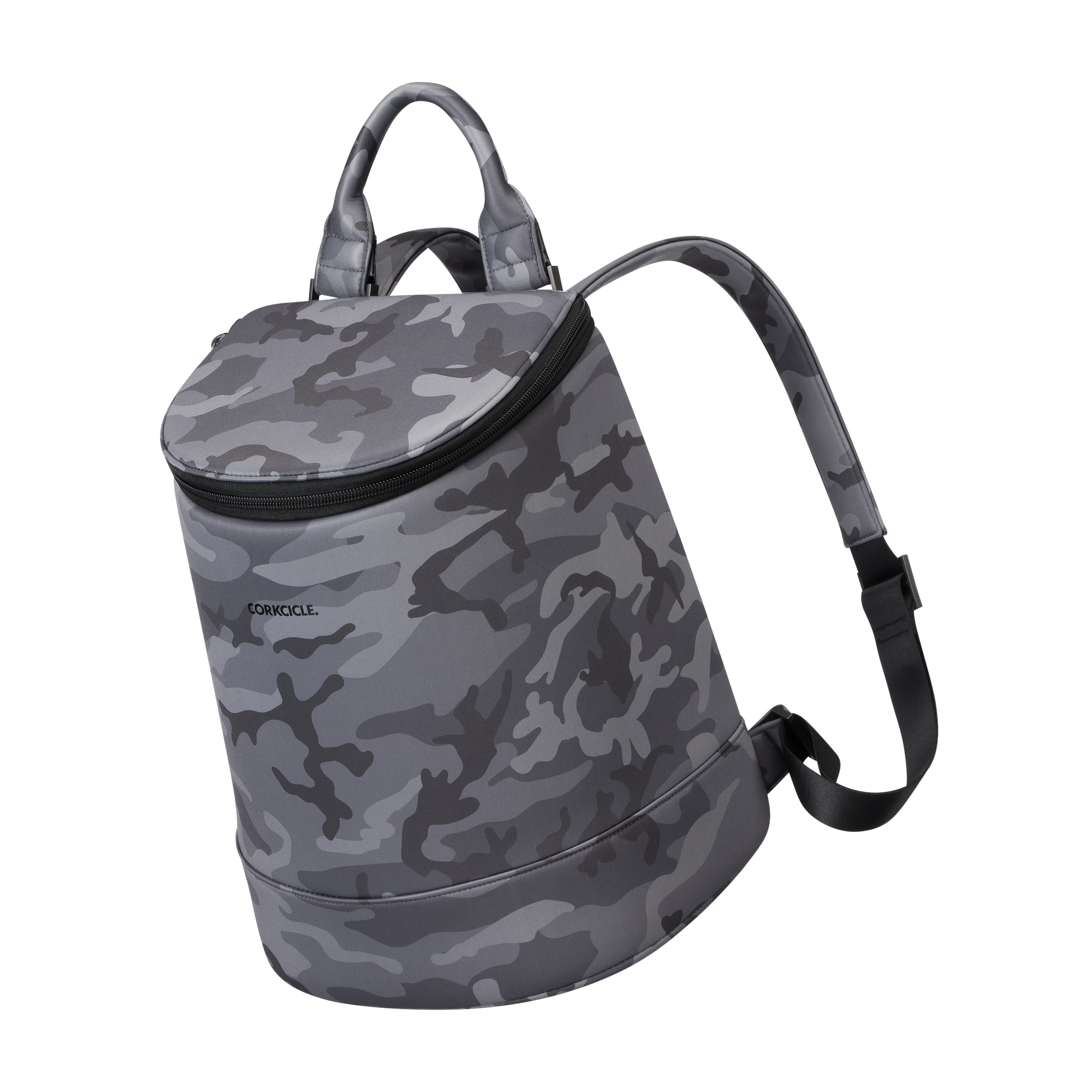 Eola Bucket Cooler Bag