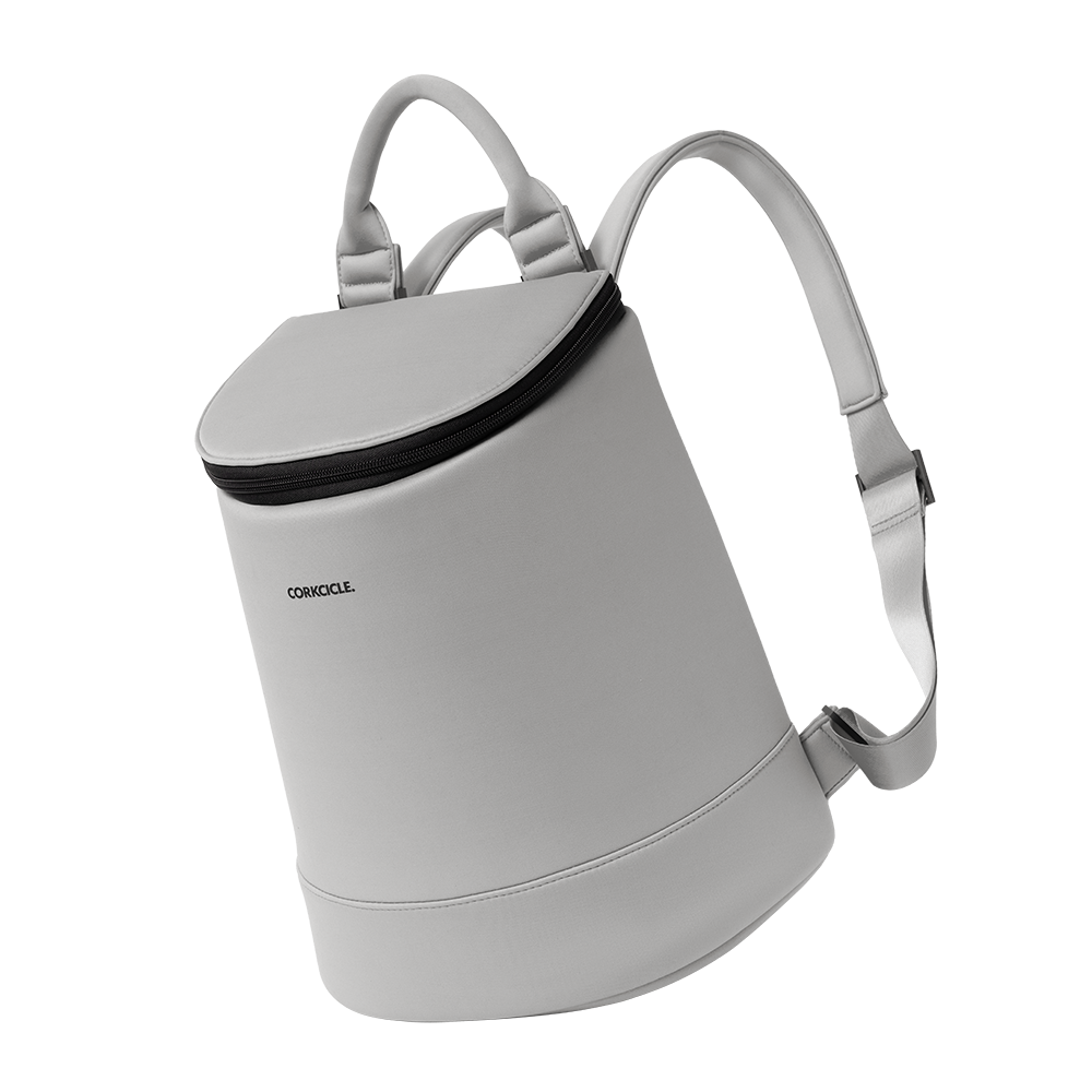 Eola Bucket Cooler Bag