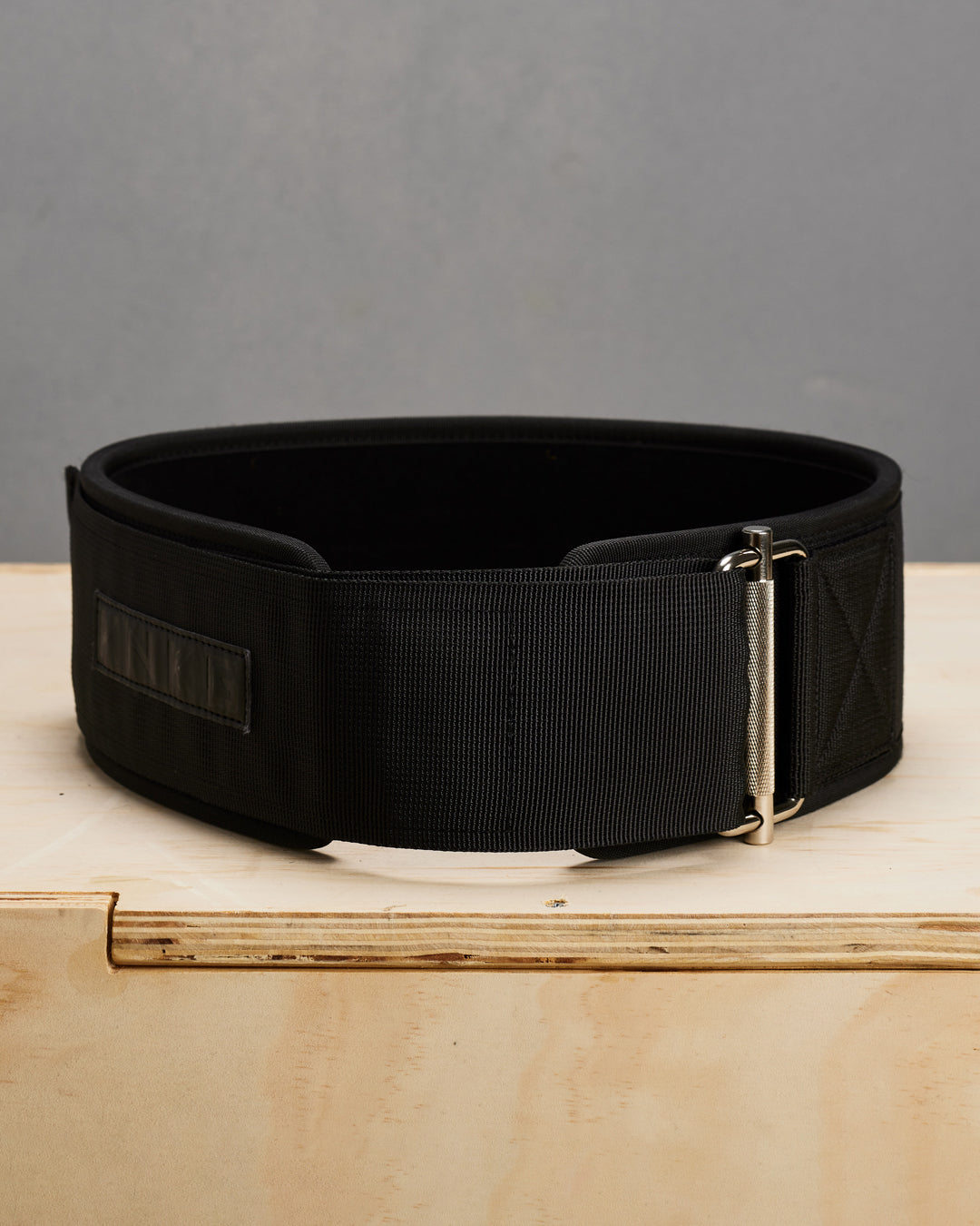 Lifting Belt