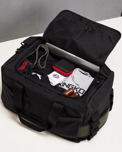 CORE Duffel Large 51L
