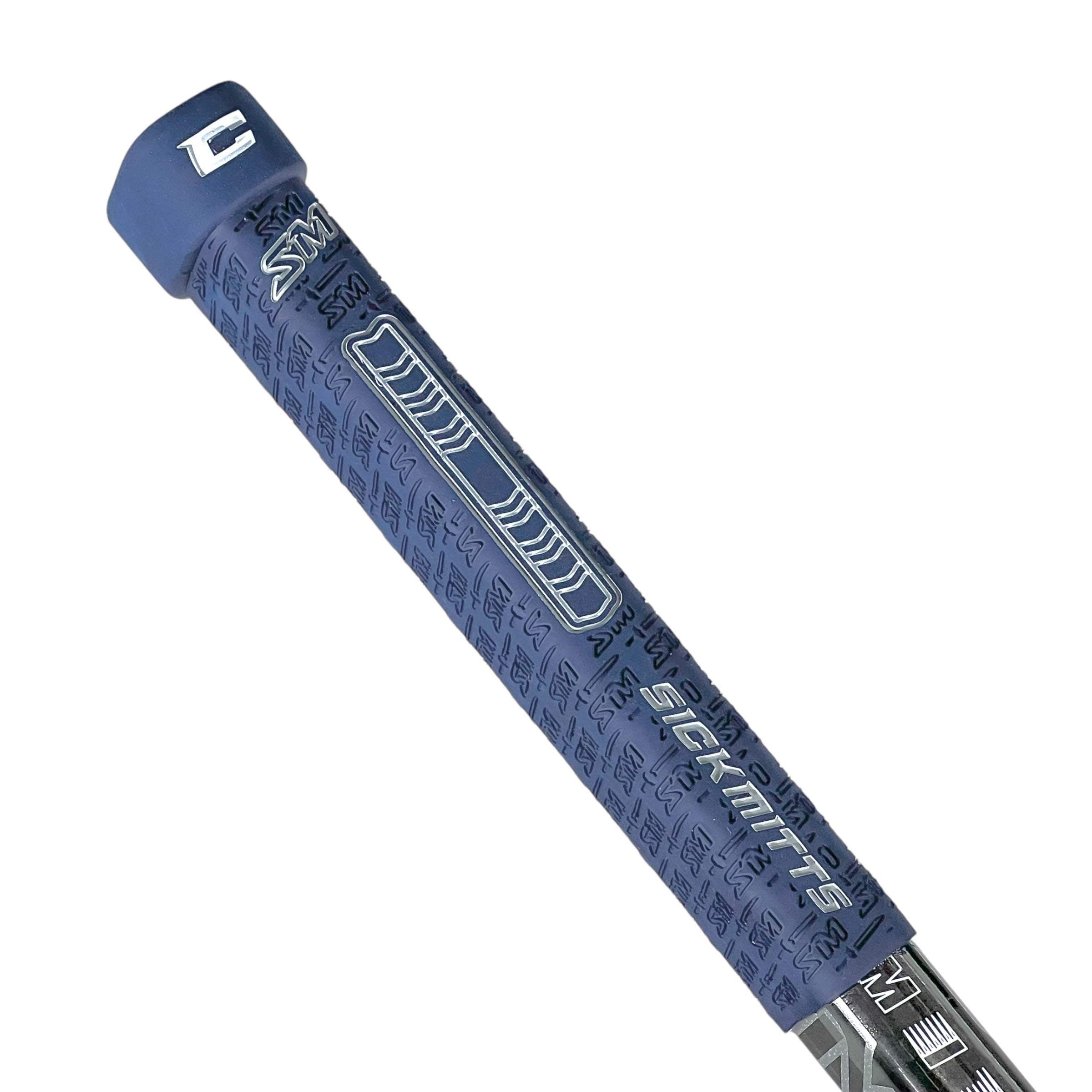 Classic II Navy Base