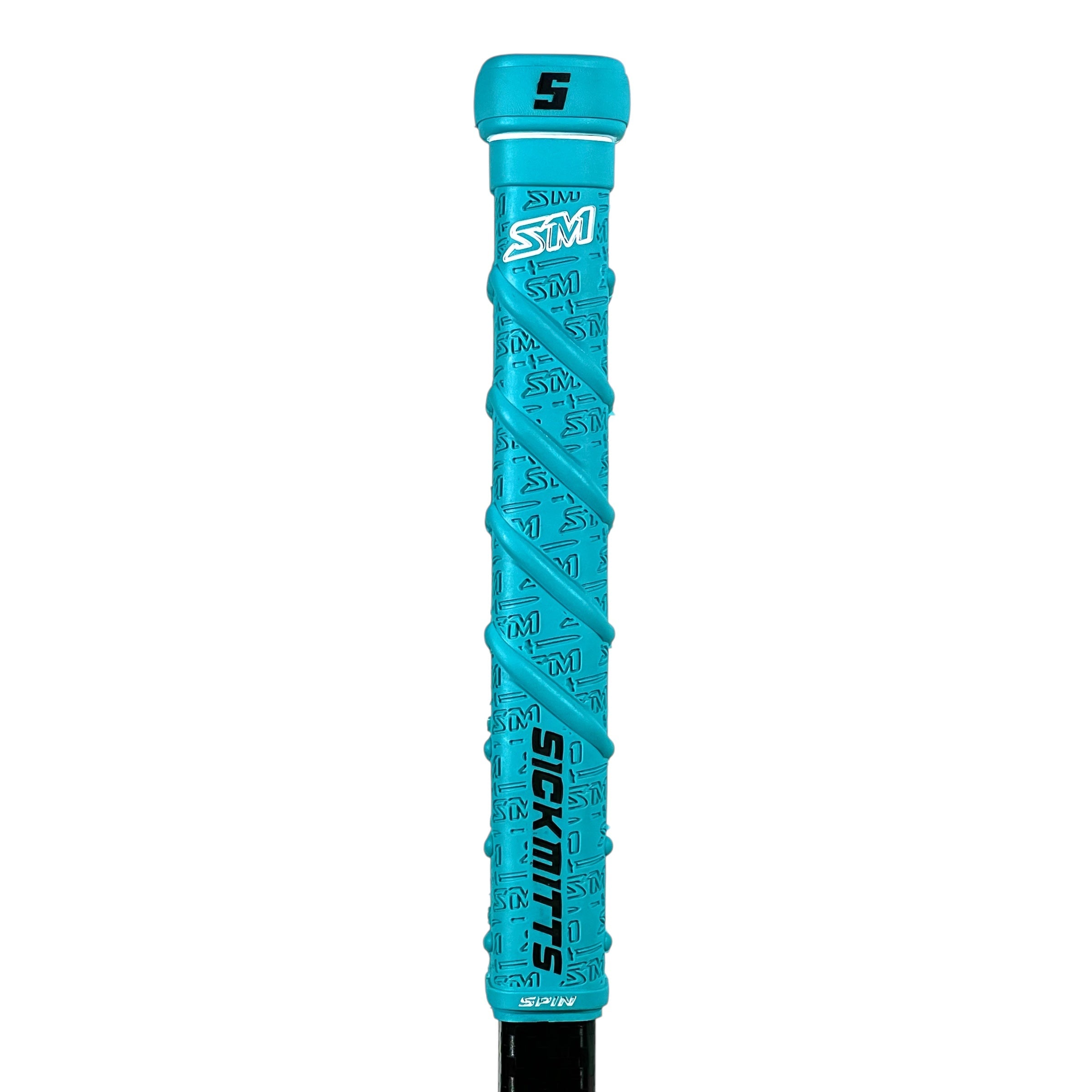 Spin II Specialty Colors