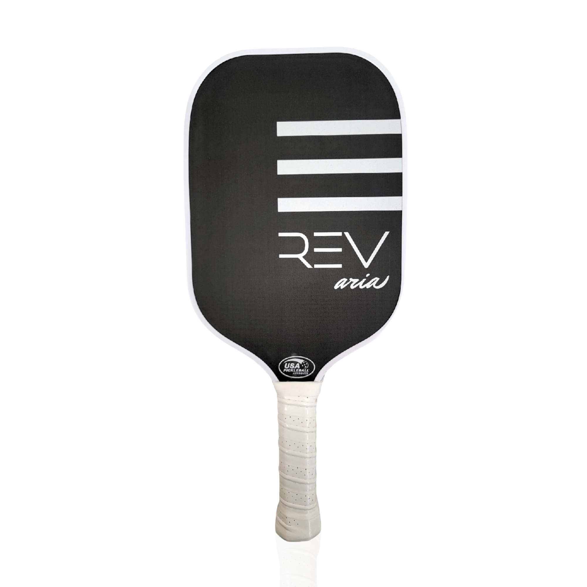 ARIA Pickleball 7.5 oz Paddle