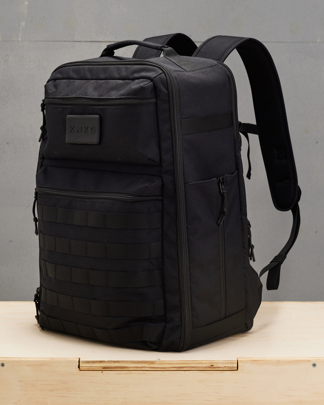 CONQUER Backpack Large 38L