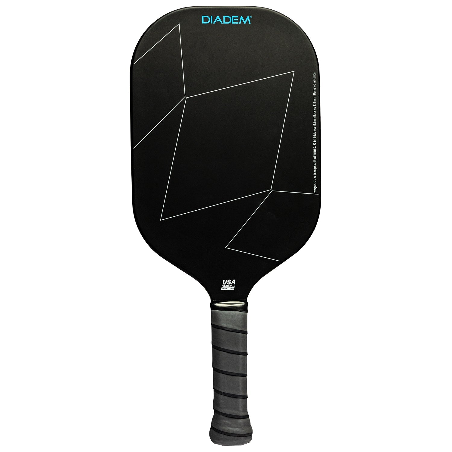 A52 Pickleball Paddle
