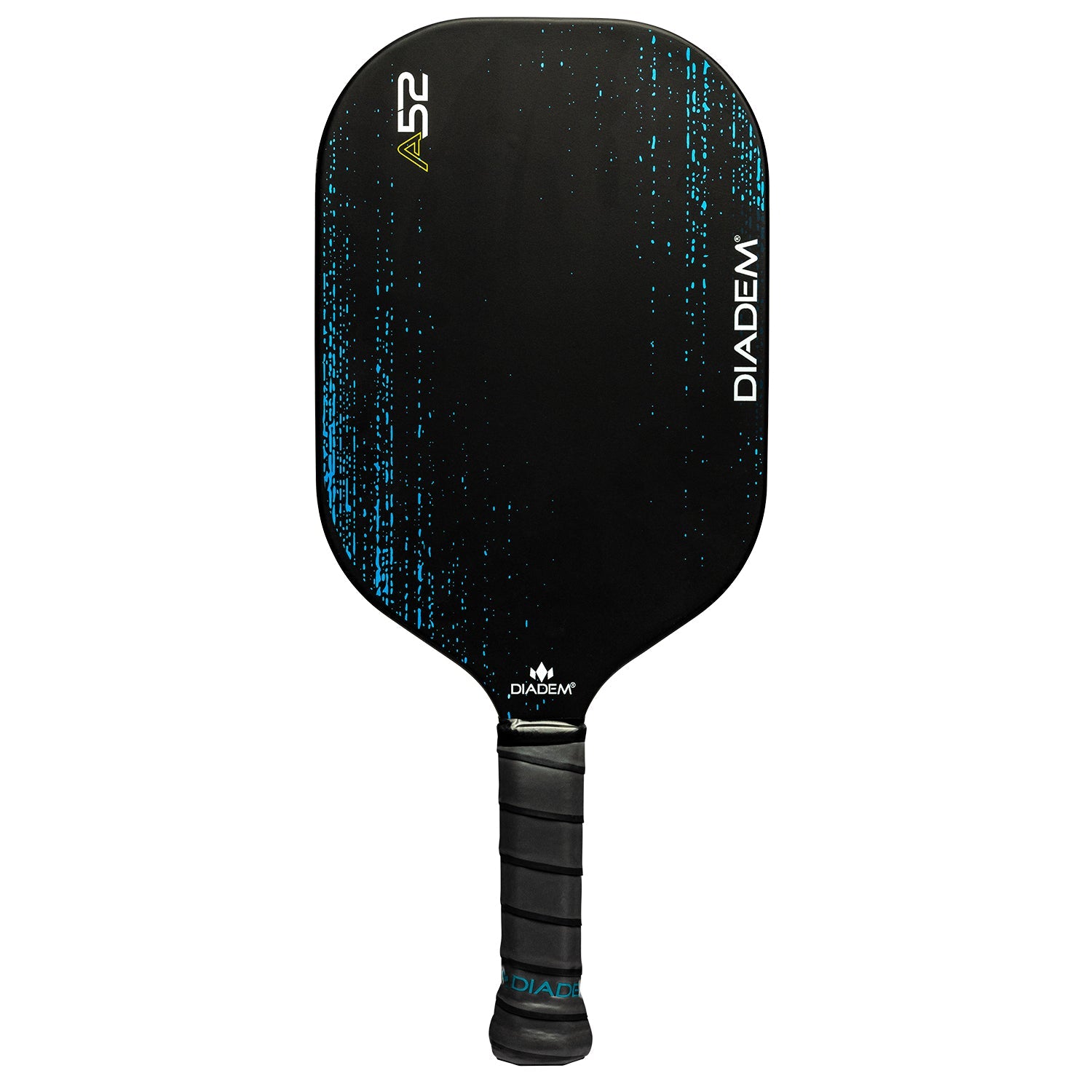 A52 Pickleball Paddle
