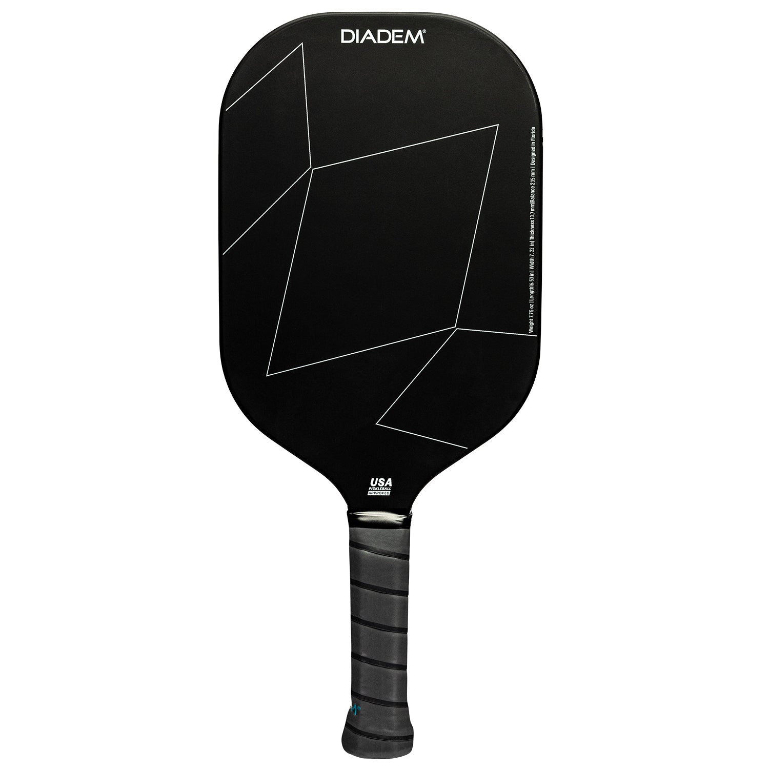 A52 Pickleball Paddle