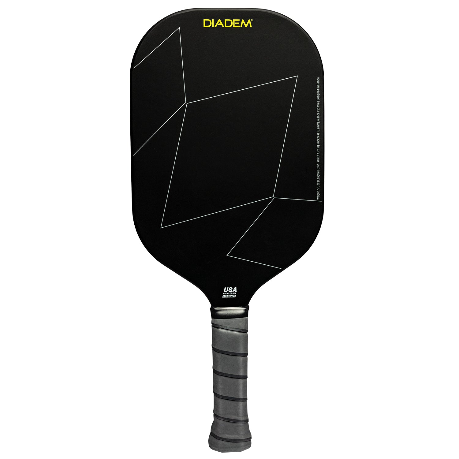 A52 Pickleball Paddle