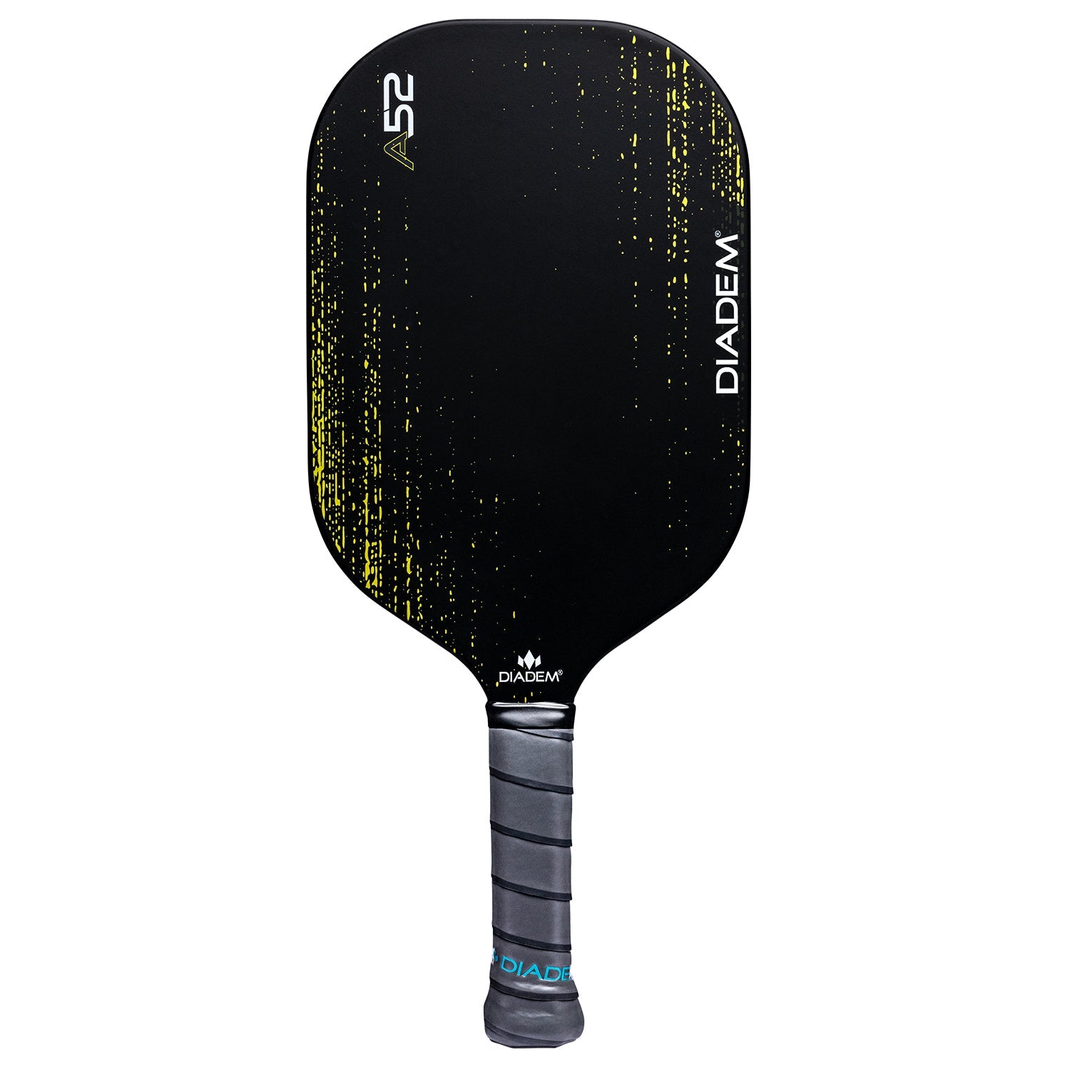 A52 Pickleball Paddle