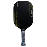 A52 Pickleball Paddle