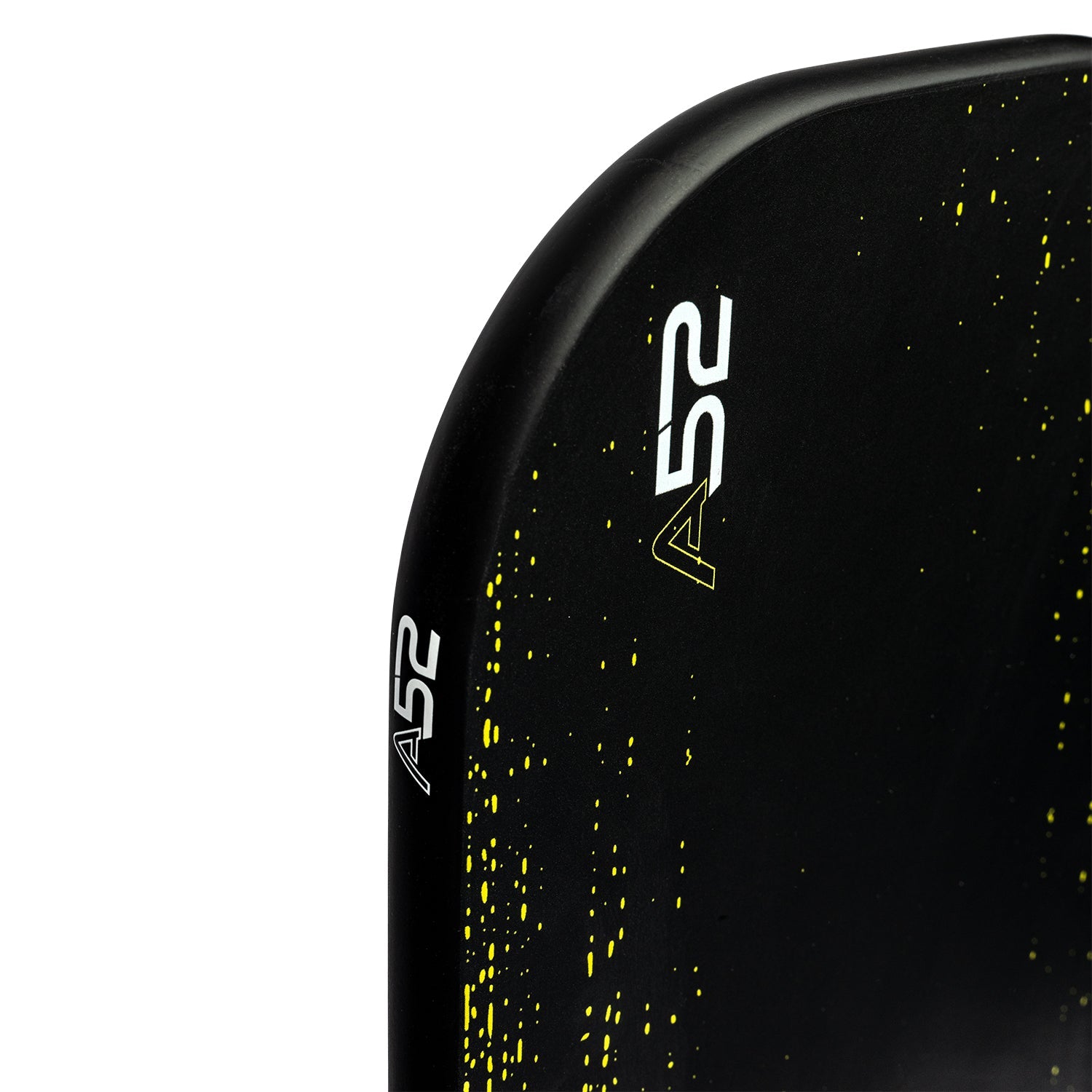 A52 Pickleball Paddle
