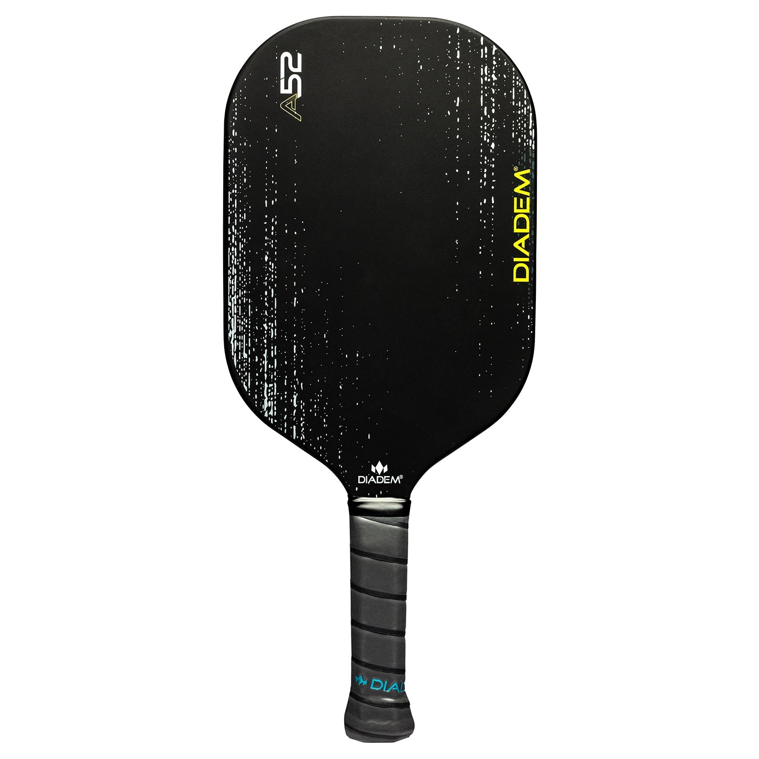 A52 Pickleball Paddle