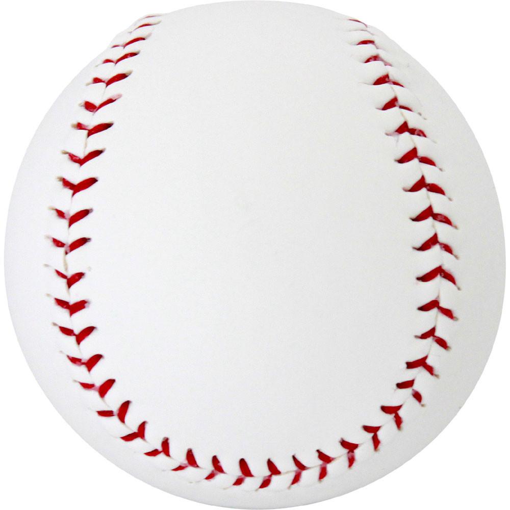 Autograph Baseballs (One Dozen)