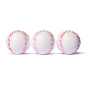 Smushballs Machine Balls