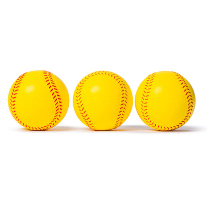Smushballs Machine Balls