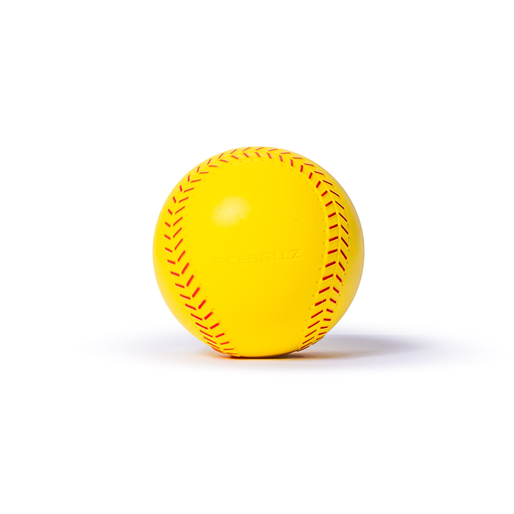 Smushballs Machine Balls