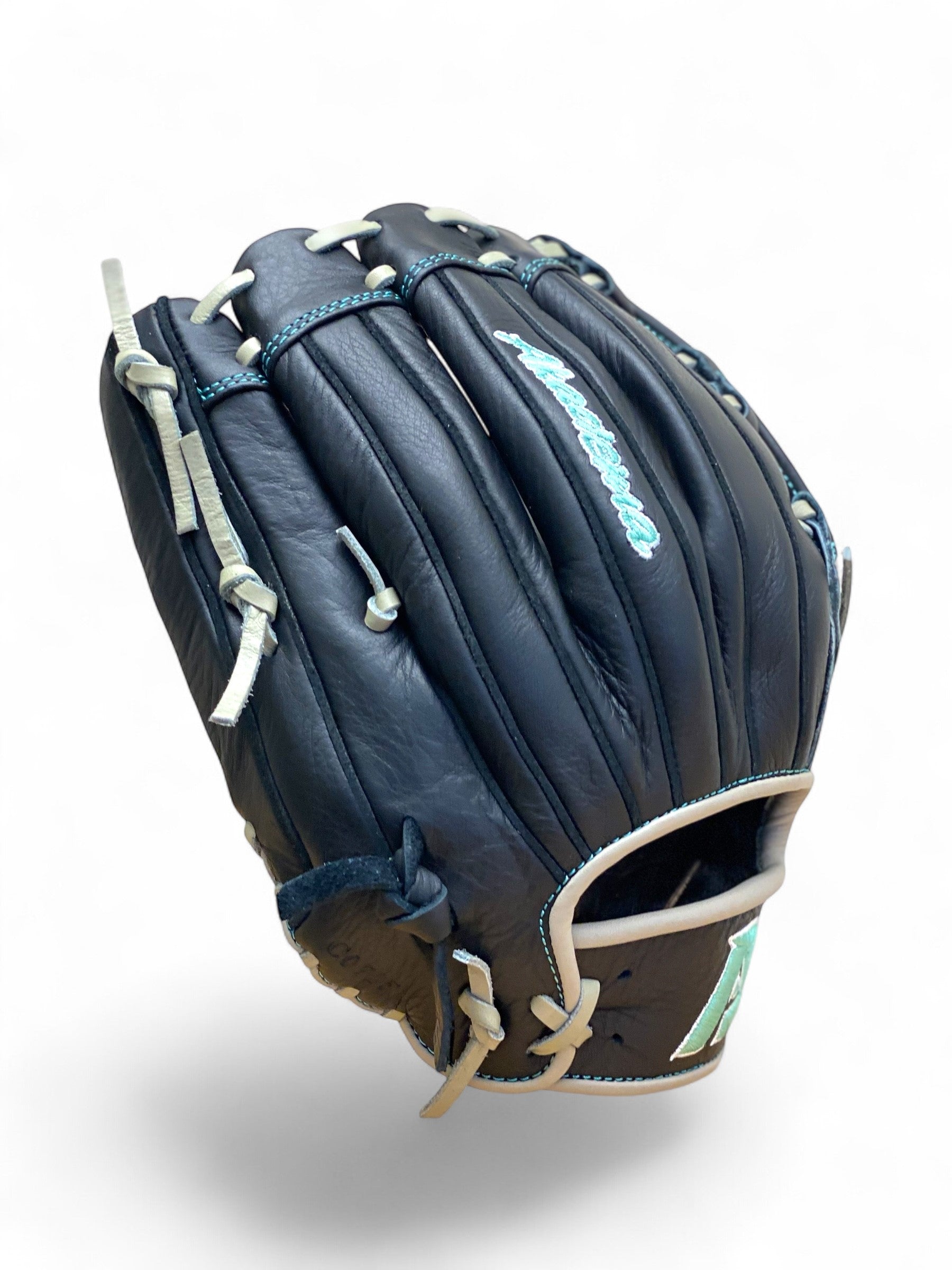 ACV 318 (12.25 inch) Infield/Pitcher