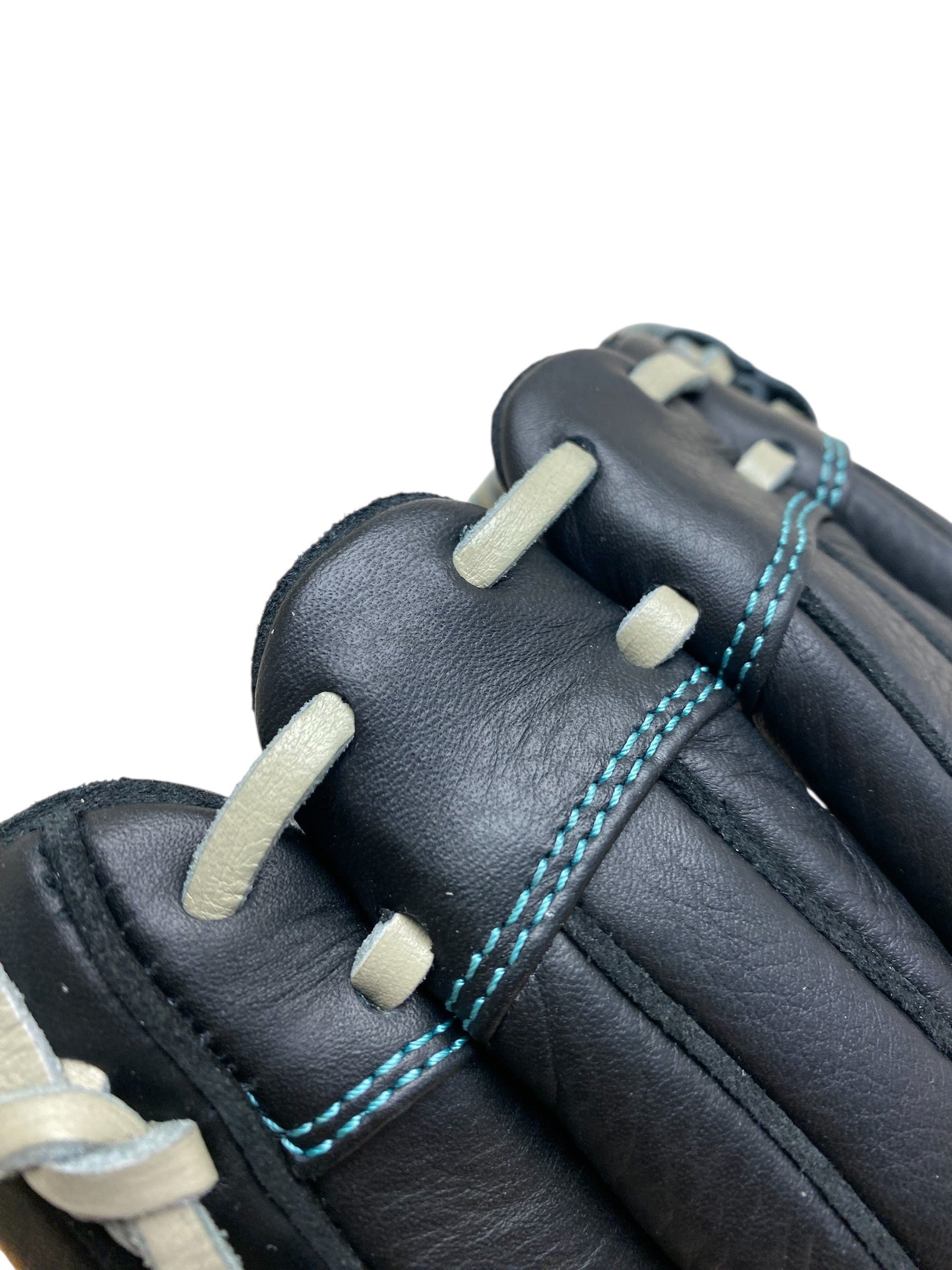 ACV 318 (12.25 inch) Infield/Pitcher