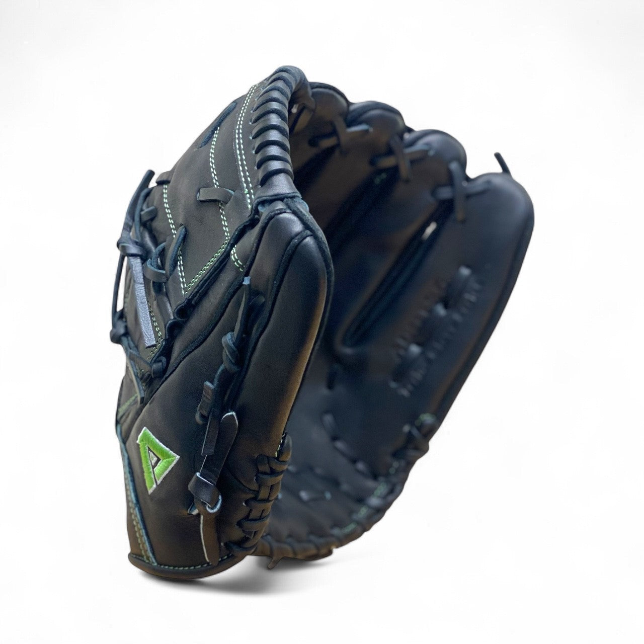 ADU 135 (12 inch) Pitcher Only