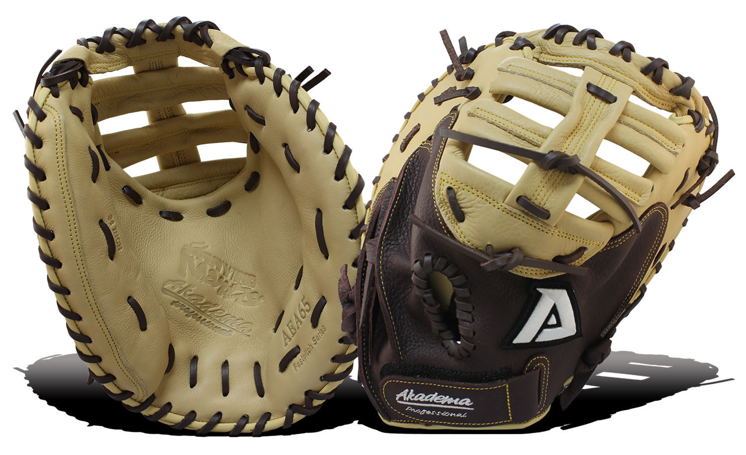 AEA 65 (34 inch) Catcher's Mitt
