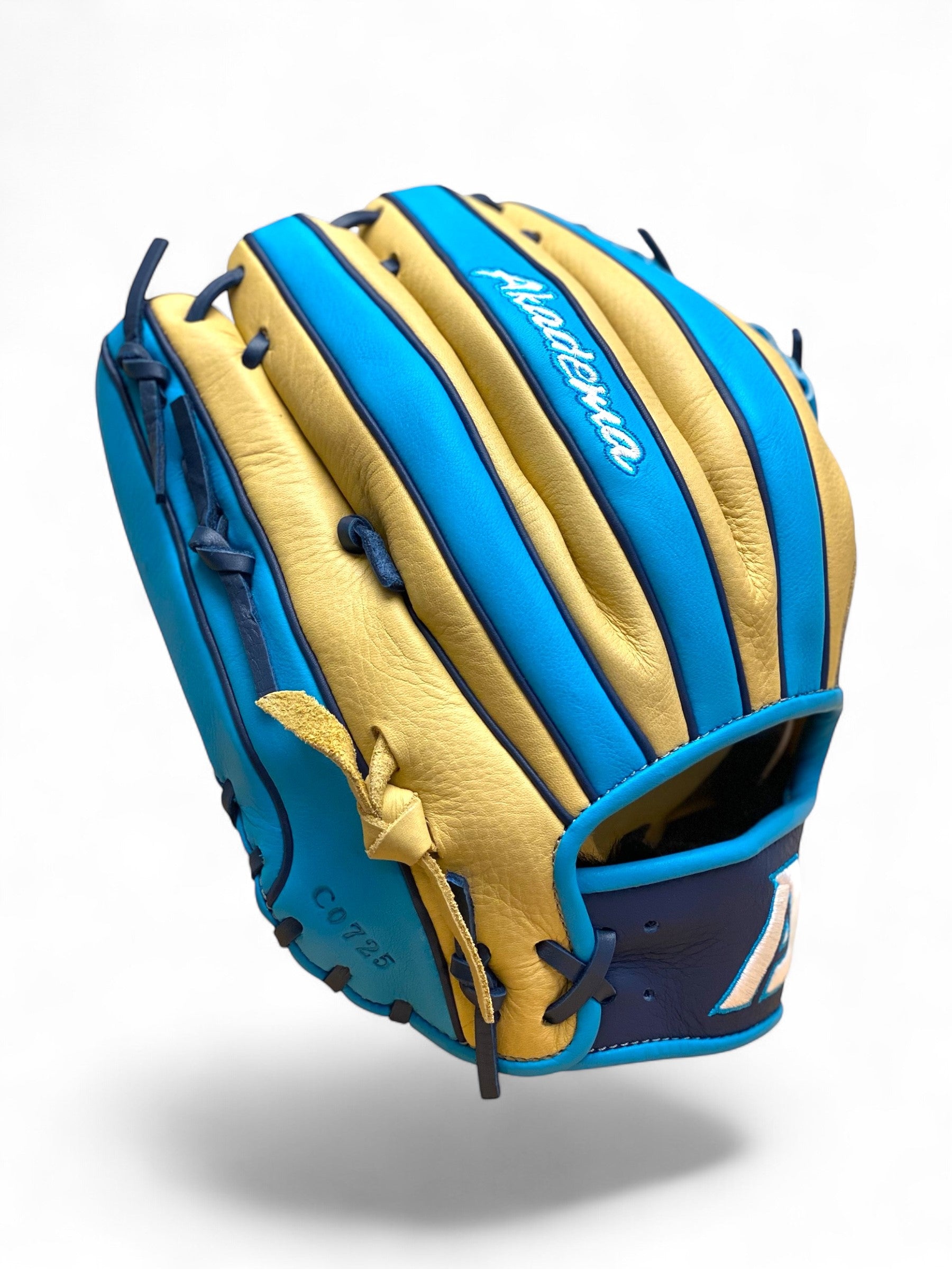 AEH 302 (11.5 inch) Infield