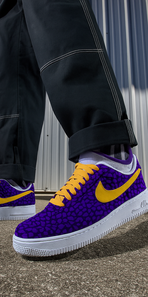 Modell's Sporting Goods