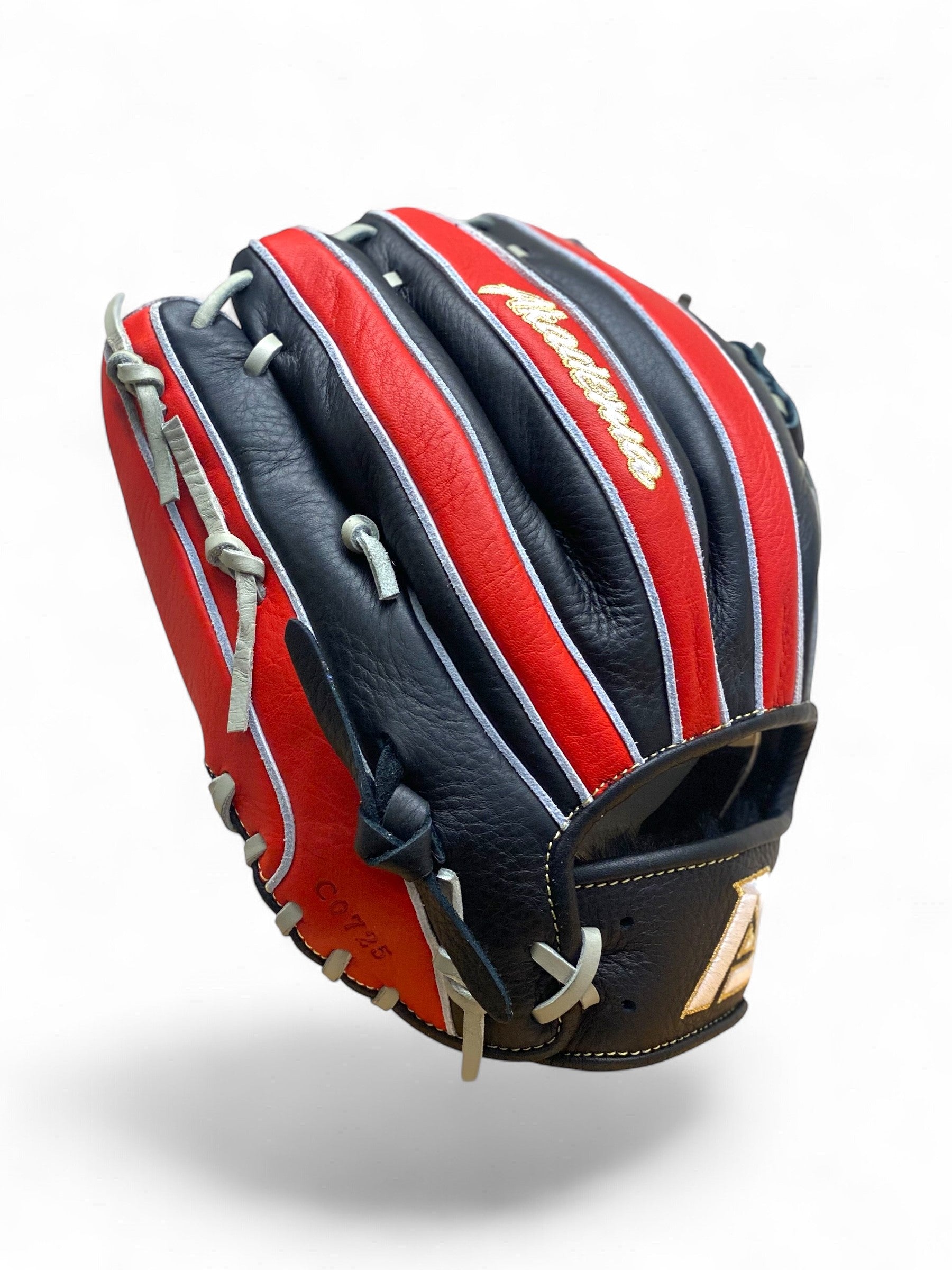 AFB 304 (11.5 inch) Infield