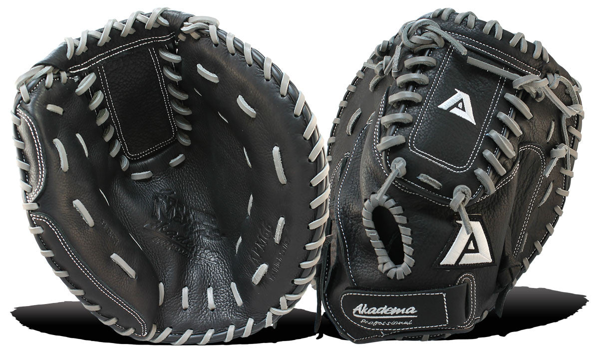 APM 66 (34 inch) Catcher's Mitt