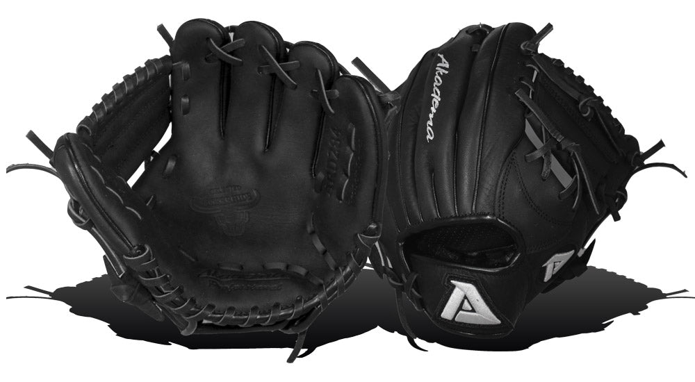 ARD 284 (9.5 inch) Infield Trainer