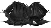 ARD 284 (9.5 inch) Infield Trainer