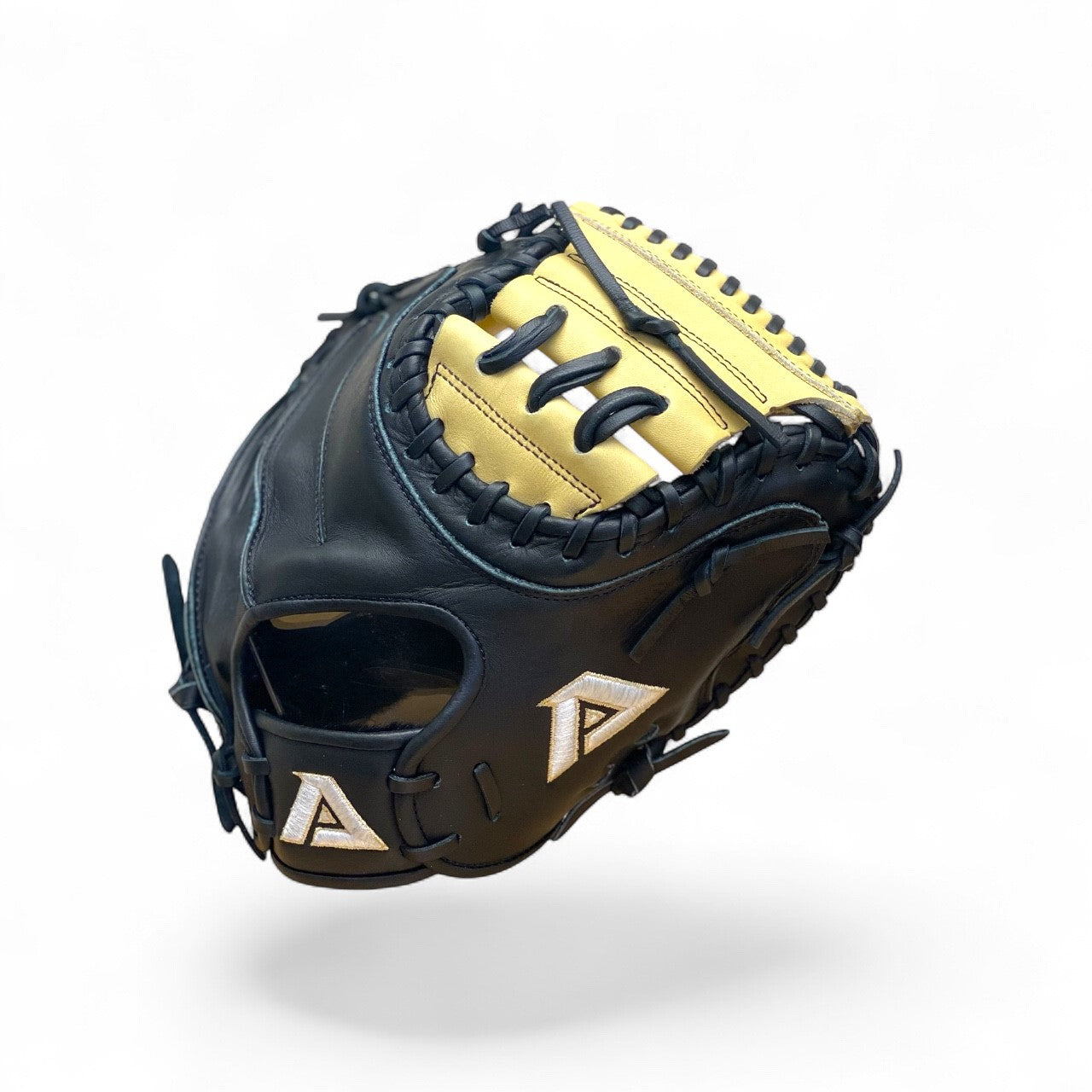ASM 47 (33 inch circumference) Torino Catcher's Mitt