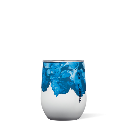 Classic 12 oz. Stemless