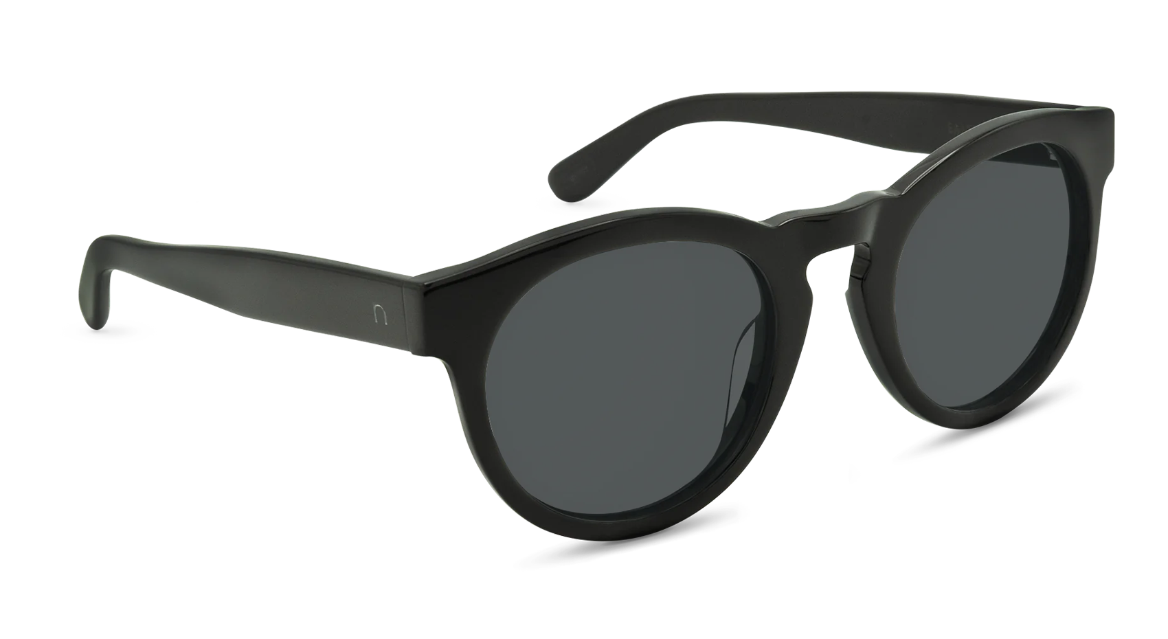 Anna Ruby Sunglasses