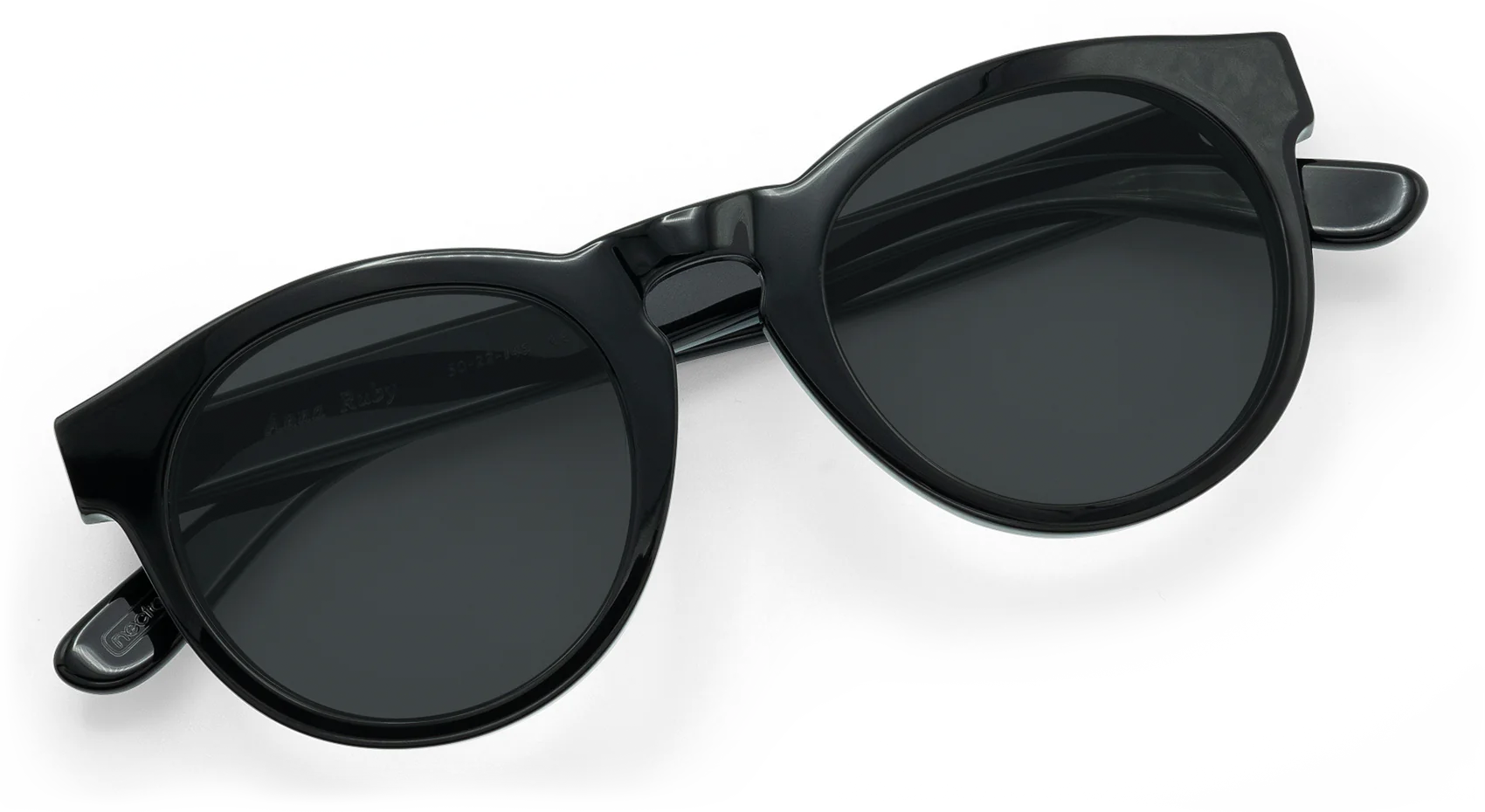 Anna Ruby Sunglasses