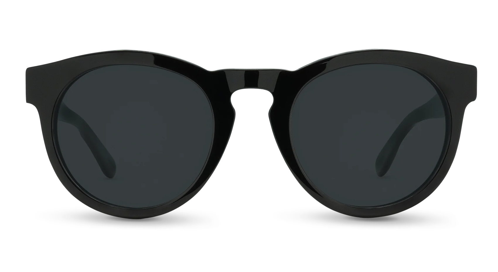 Anna Ruby Sunglasses