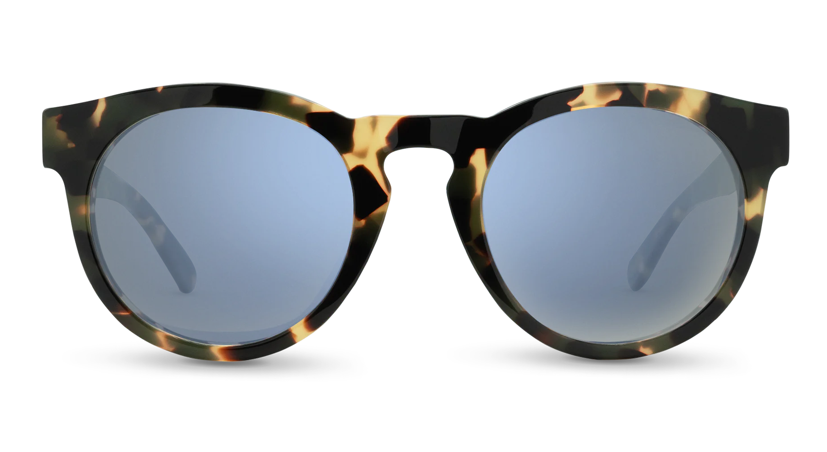 Anna Ruby Sunglasses