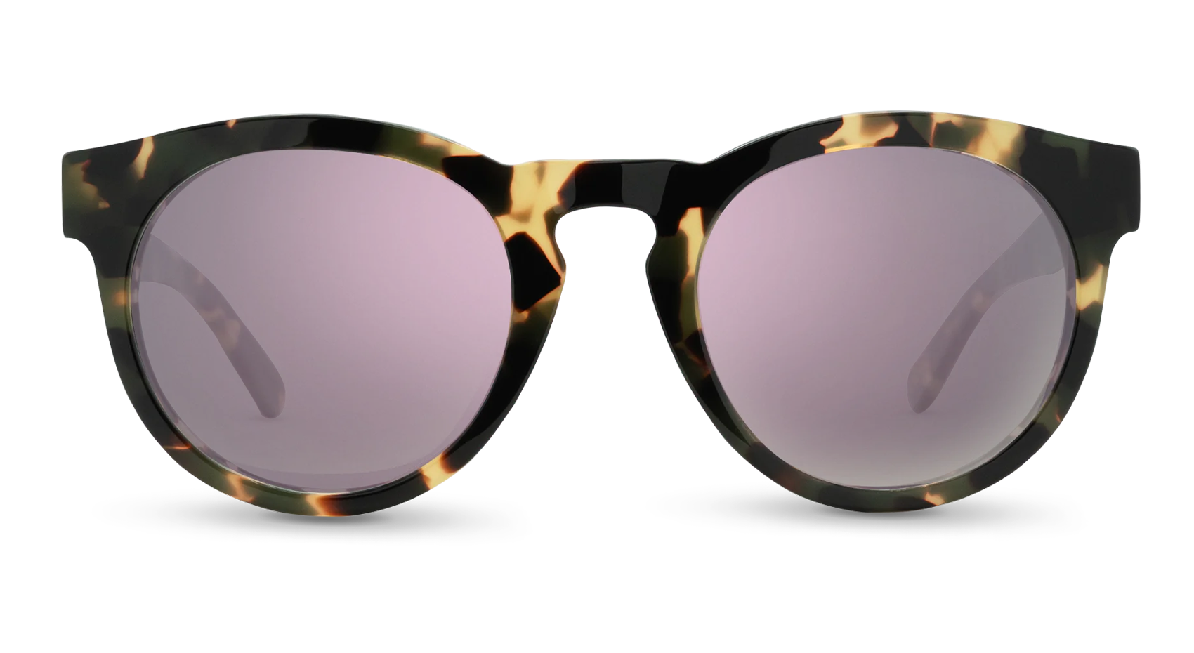 Anna Ruby Sunglasses