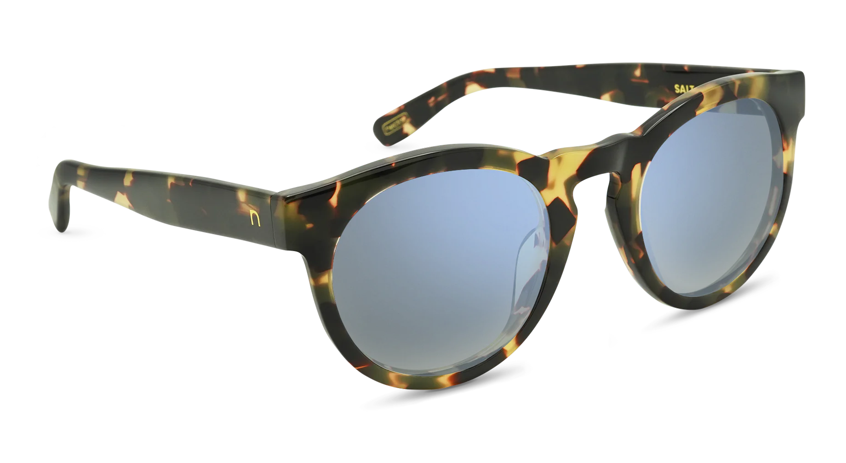 Anna Ruby Sunglasses