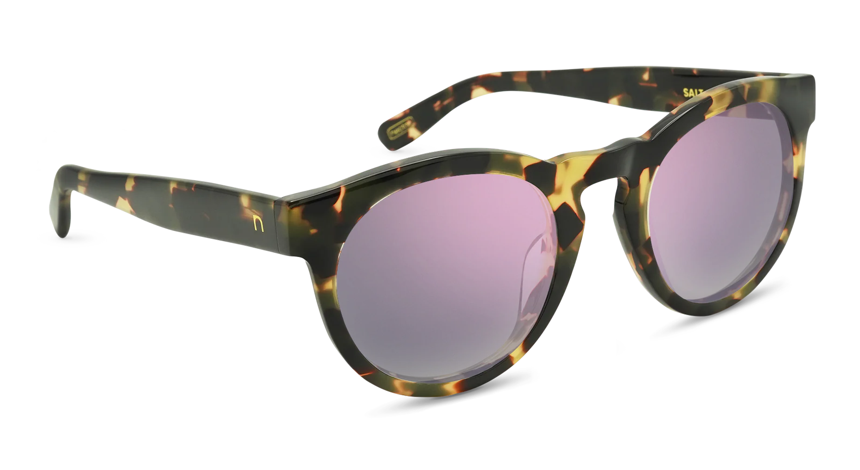 Anna Ruby Sunglasses