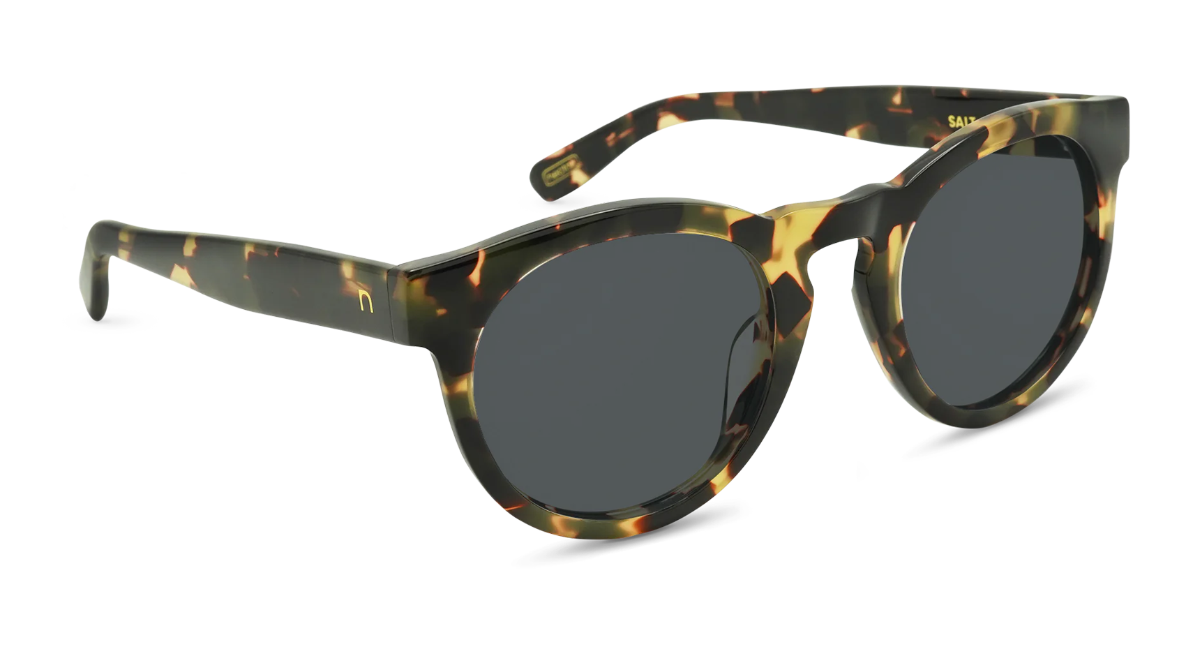 Anna Ruby Sunglasses