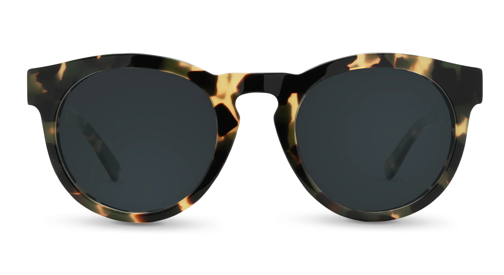 Anna Ruby Sunglasses