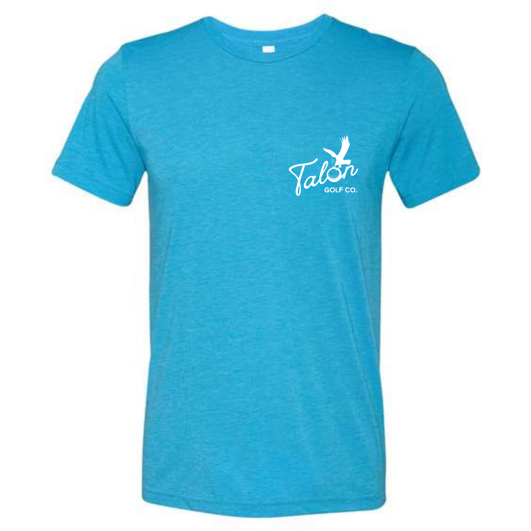 Men's Short Sleeve Summer Smooth Shirt