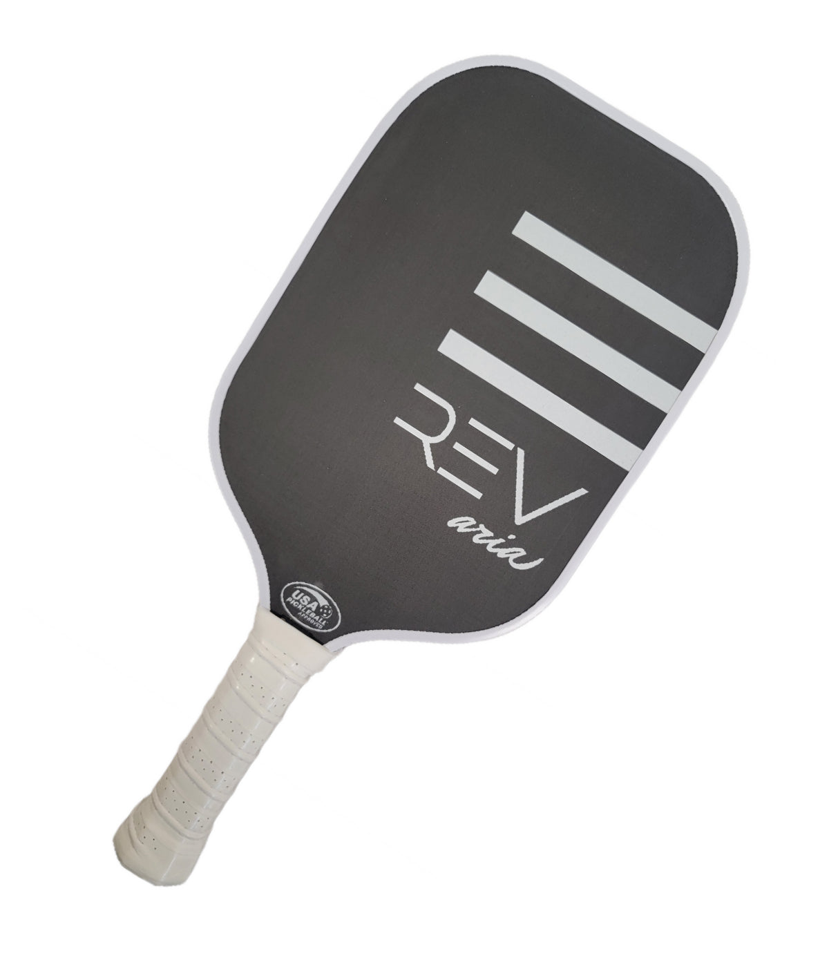 ARIA Pickleball 7.5 oz Paddle